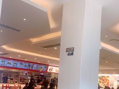 -乡村基(总府红旗店)