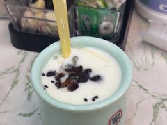 -丝路传奇·中国拉面航母店(北医三院店)
