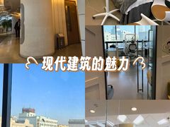 -哈尔滨圣安口腔专科医院