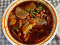 -紫燕百味鸡(广埠屯店)