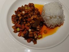 -渔嫂烧河鲜•土菜馆(中正天街店)