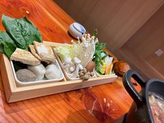 -文三酒肆自助放题(新街口友谊广场店)