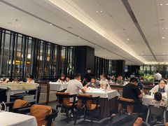 -金春禧(世茂国际广场店)