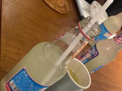 -乔街深夜食堂·台州菜·高压锅生蚝(杭州总店)