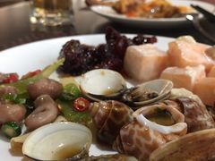 -339旋转餐厅(天府熊猫塔店)