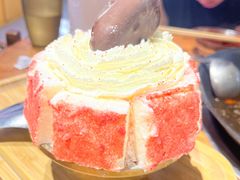 -楠火锅(龙阳广场店)