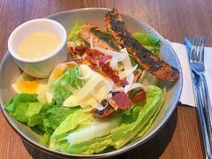 -Wagas沃歌斯(合生汇店)