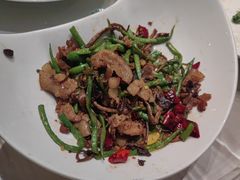 -王府井酒店(金桥港湾店)