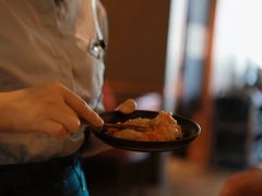 太阳鱼籽虾滑-新辣道鱼火锅(领展购物广场·中关村店)