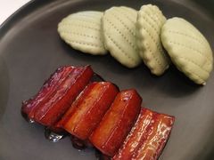 -上海小南国(世博源店)