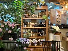 -花二家·生活馆(六运小区店)