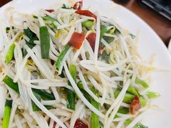 -凡老头米线砂锅(古荡新村西粮站)
