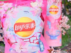 -全家便利店(长江西路店)