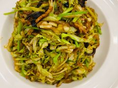 -鸿运楼烤鸭店(天桥店)