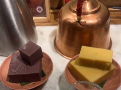 -小吊梨汤·北京菜·烤鸭(清河万象汇店)