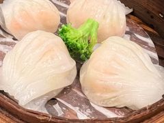 -虾饺妹·酒家(海珠广场店)