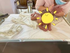 -爱贝蕊恩韩式月子会所(宝安店)