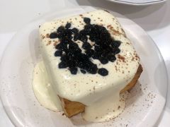 -翠华餐厅(宝安壹方城店)