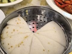-味道工厂楚虾王(龙虾城店)