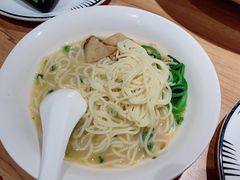 -太二酸菜鱼(金沙印象城店)