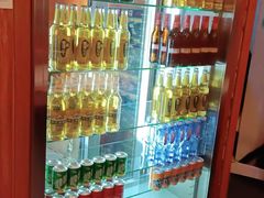 -东方饺子王(王府井关东古巷店)