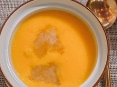 木瓜燕窝-后海16号·北京私房菜