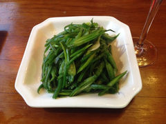 iphone_upload_pic-丽江古城第一观景台