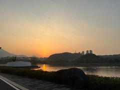 -浙江科技大学(小和山校区)