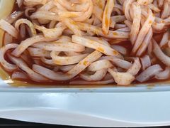 -大唐腾记腊汁肉夹馍(西安北站店)