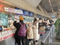 -红花点心局(护国寺店)