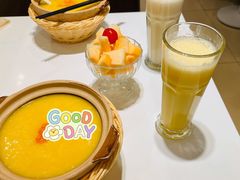 -嘉和一品粥(政府街店)