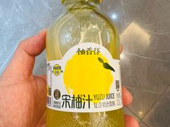 -乐在集市海鲜大排档(平潭店)