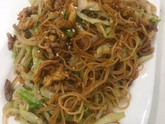 -金时代顺风大酒店(临港百联店)