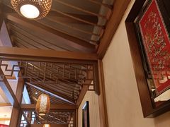 -新凯里酸汤鱼(飞山街店)
