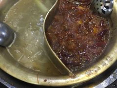 -怡品川宇火锅(宝立方店)