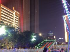 -沈阳百联购物中心(青年大街店)