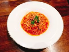 -1861意大利餐厅(文化广场店)