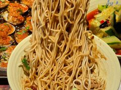 -靓靓蒸虾·头牌蒸虾(南山桂庙店)