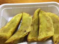 -清真蒋有记(老门东店)