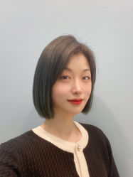 -YESIDO椰岛造型