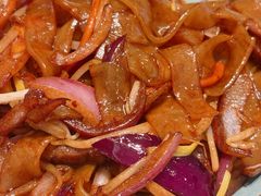 -鹿港小镇(悠唐店)