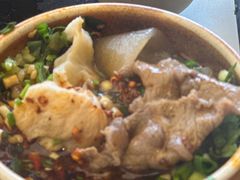 -山缓缓火锅(苏州仁恒仓街店)