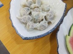 -万景饭店·鱼街农家菜