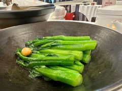 -侨美·唐荔园·40年地道粤菜