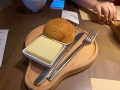 -来龙里 精致 东南亚餐室(万象城店)