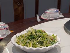-大鹅岛灶台鱼·铁锅炖(水库路店)