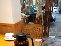 -花鸟鱼私家小厨(文殊院店)