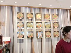 -桂园餐厅(五大道店)