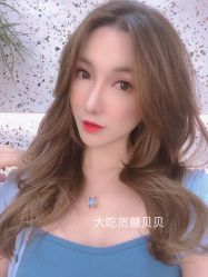 -Kraemer Paris苏豪路易士·嘉玛发廊