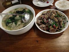 -老头儿油爆虾(星光一期店)